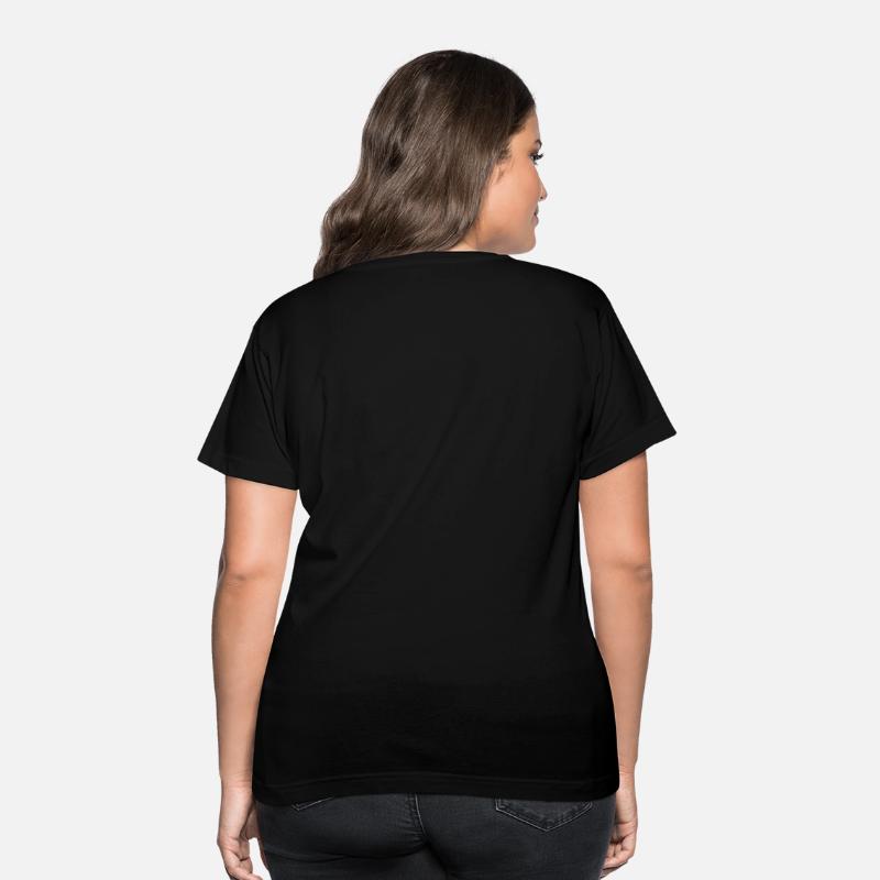 "Fakeness Hide Behind Real" T-Shirt Design