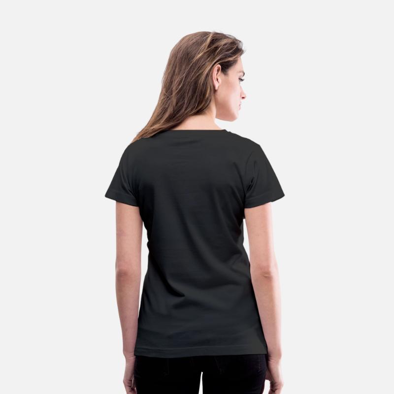 "Fakeness Hide Behind Real" T-Shirt Design
