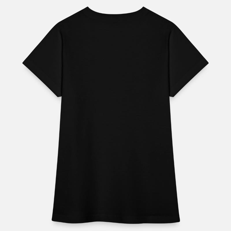 "Fakeness Hide Behind Real" T-Shirt Design