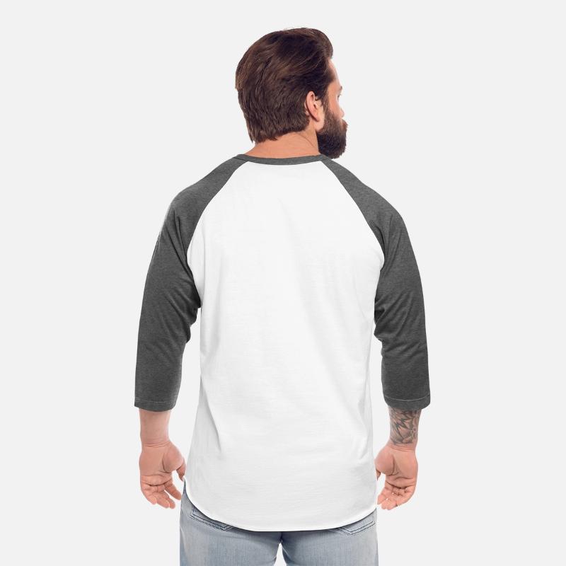 "Be Kind to Your Mind"